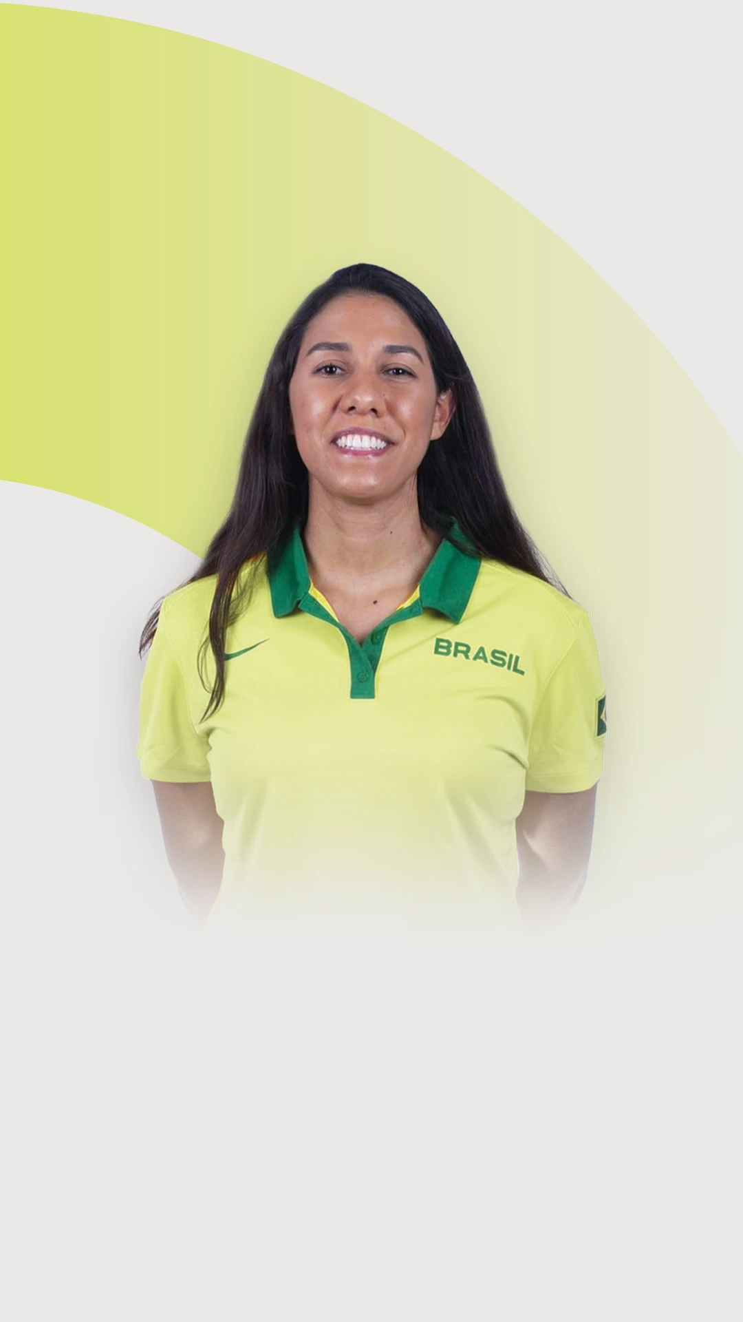Marina Stefani - Fisioterapeuta